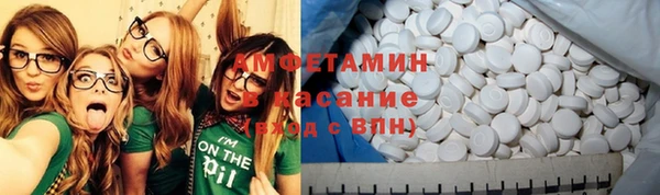 трава Белокуриха